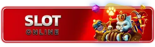 slot