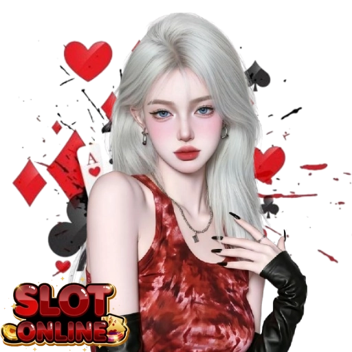 สล็อตเว็บ ตรงใหม่ ล่าสุด